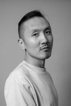 Li Wenyu