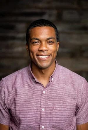 Miquel Moore