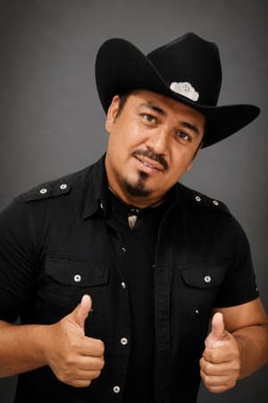 Reynaldo Gutierrez