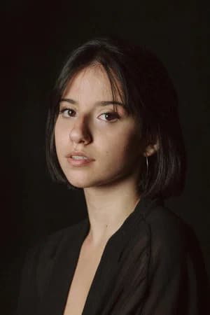 Ana de Alva
