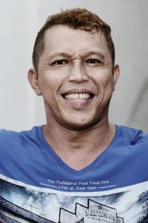 Bang Tigor
