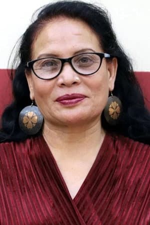 Bidhya Karki