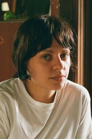 Lucila Mariani