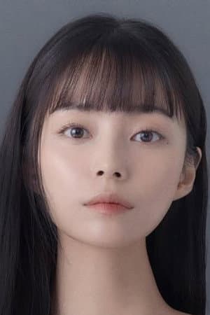 Kim Su-in