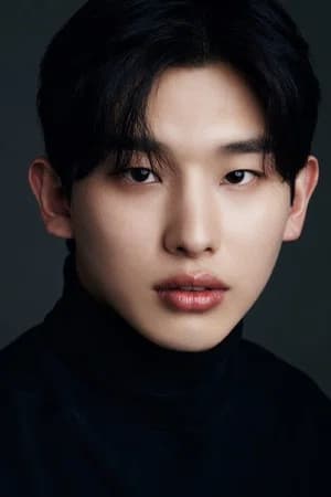Kim Ji-yool