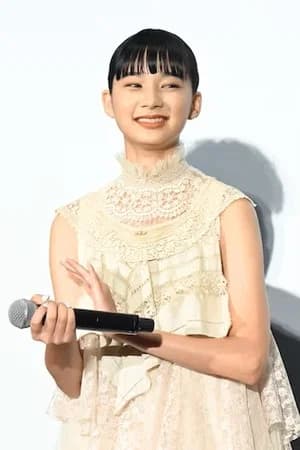 Nanami Yamazaki