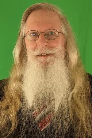 Charles Karafotas
