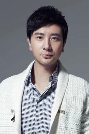 Sun Zhihong