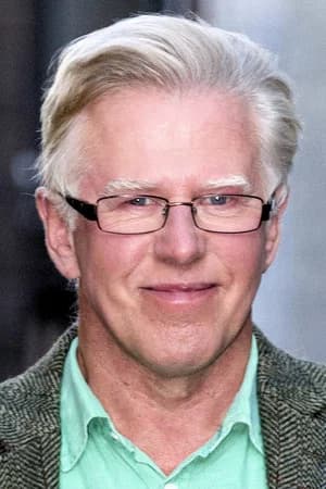 Phil Davis
