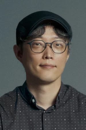 Ryu Yong-jae
