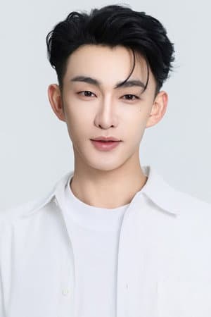 Duan Tongzhou