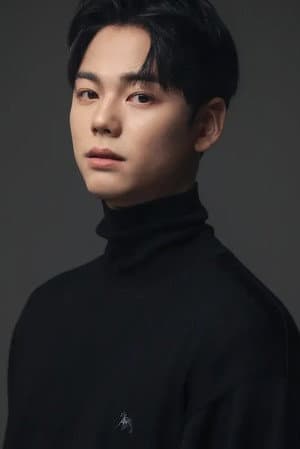 박서후