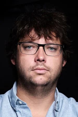 Piotr Sobociński Jr.