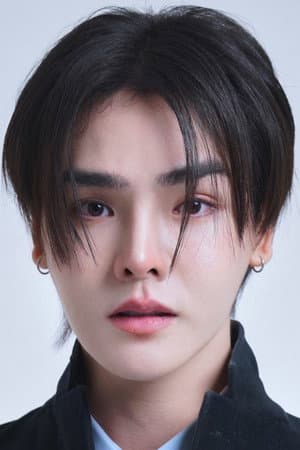 Phubeth Atarunwong