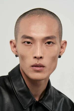 ⁠Yang Jie