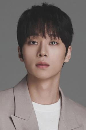 이성신