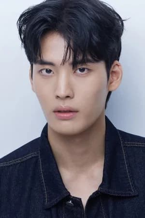 Ha Jung-hoon