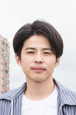 Hu Chin-yen