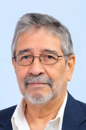 Ángel Flamenco