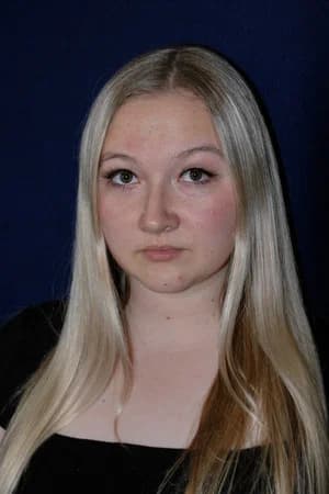 Alliyah Christine