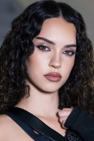 Daniela Avanzini