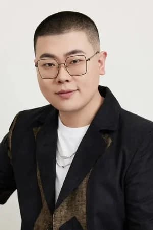 Lv Yan