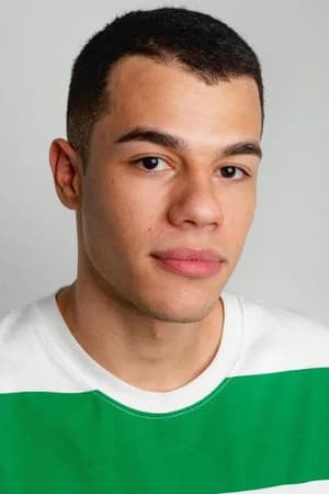 João Pedro Mariano