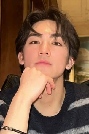 Peng Ziye