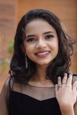 Nimna Fathoomi