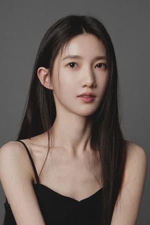 Peng Yaqi