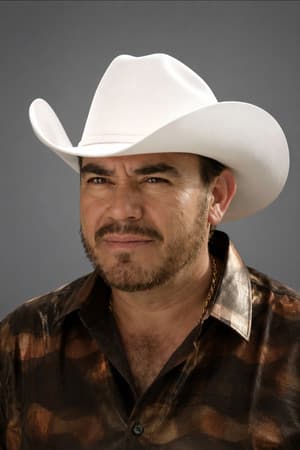 Tony Cabadas