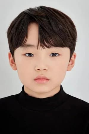 Yu Ji-wan