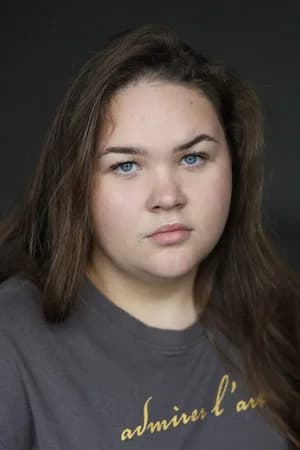 Dana Matsyunskaite