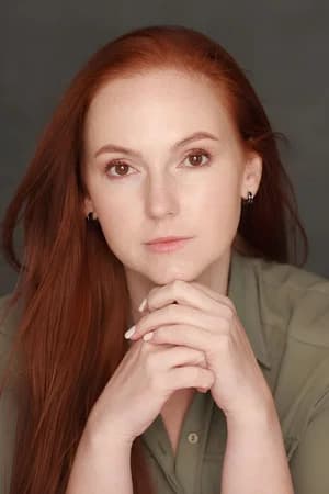 Nadiya Khilska