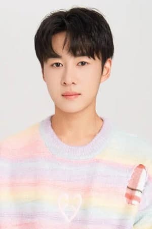 Zhuo Yuan