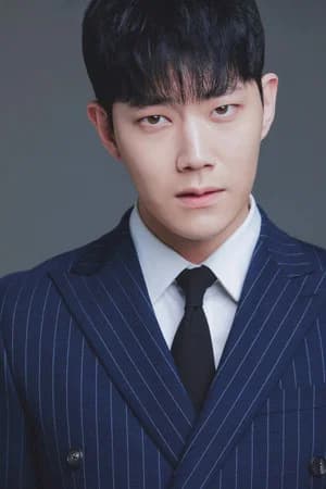 Dong Ha