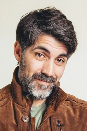 Harun Yildirim