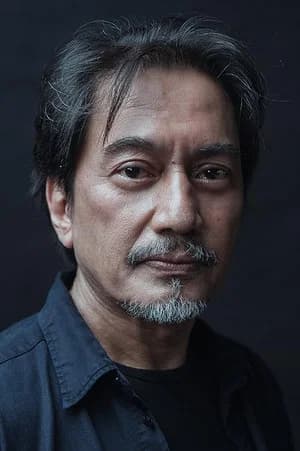 Teroy Guzman