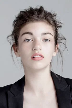 Nelly Řehořová
