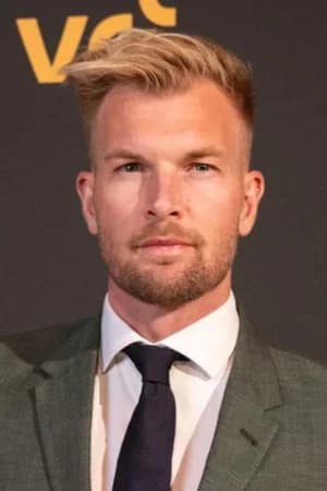 Ruben Van Gucht