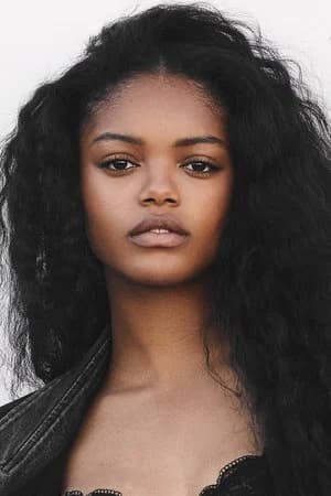 Jordan Leftwich