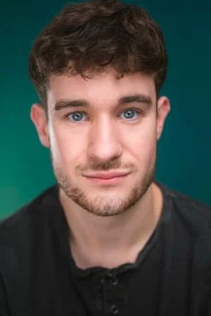 Ben Michael Kavangh