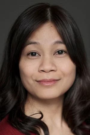 Sekki Tabasuares