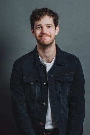 Harris Mayersohn