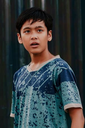 Aradhana Rahadi