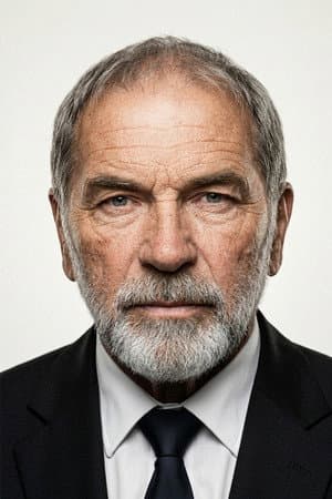 Ümit Acar