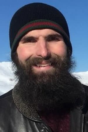 Paul Reichelt