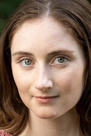 Kathryn Adams
