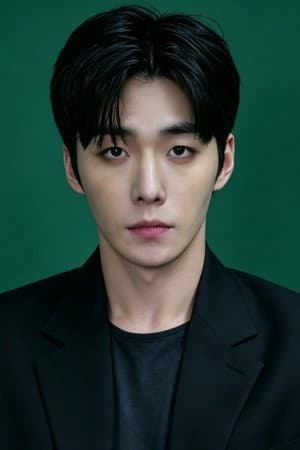 Lee Seung-noh