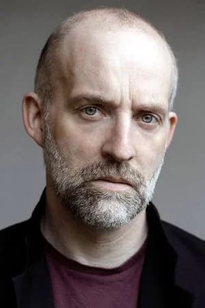David Sayers